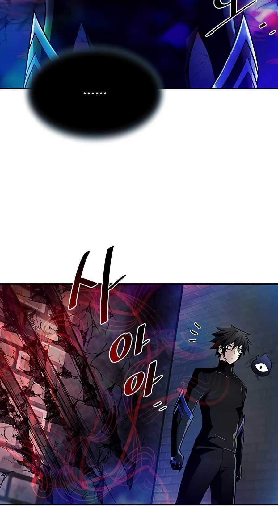 Trùng Sinh Trở Thành Ác Nhân 23 trang 61