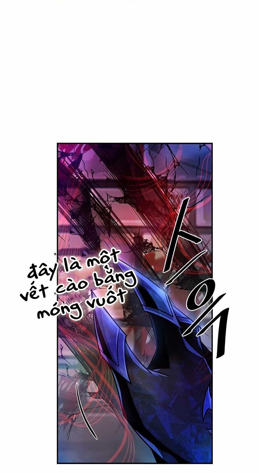 Trùng Sinh Trở Thành Ác Nhân 23 trang 62