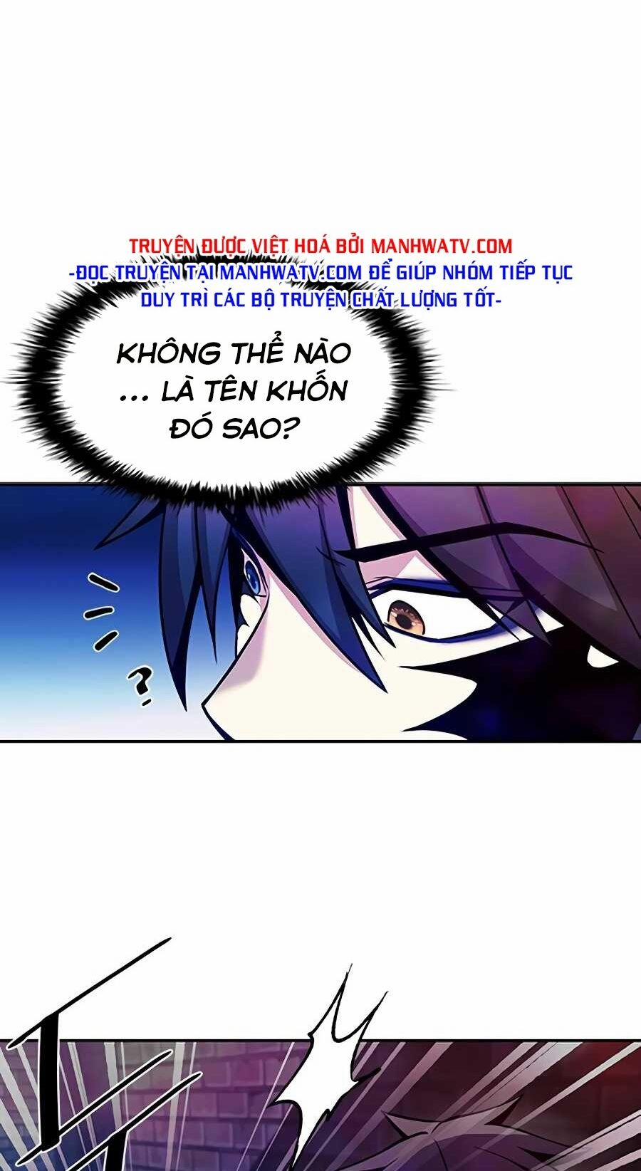 Trùng Sinh Trở Thành Ác Nhân 23 trang 64