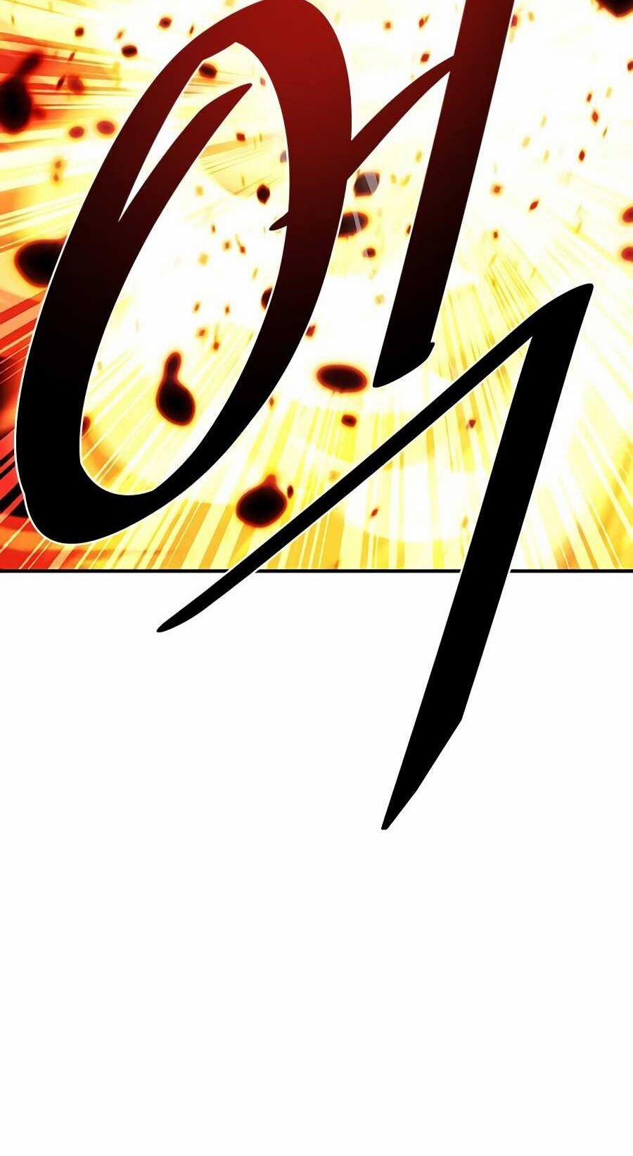 Trùng Sinh Trở Thành Ác Nhân 23 trang 7