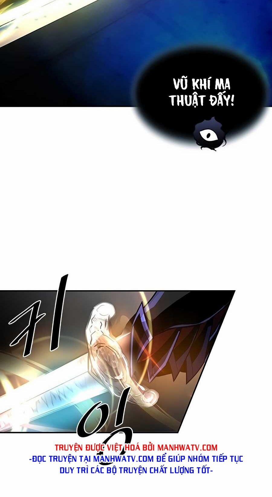 Trùng Sinh Trở Thành Ác Nhân 23 trang 70