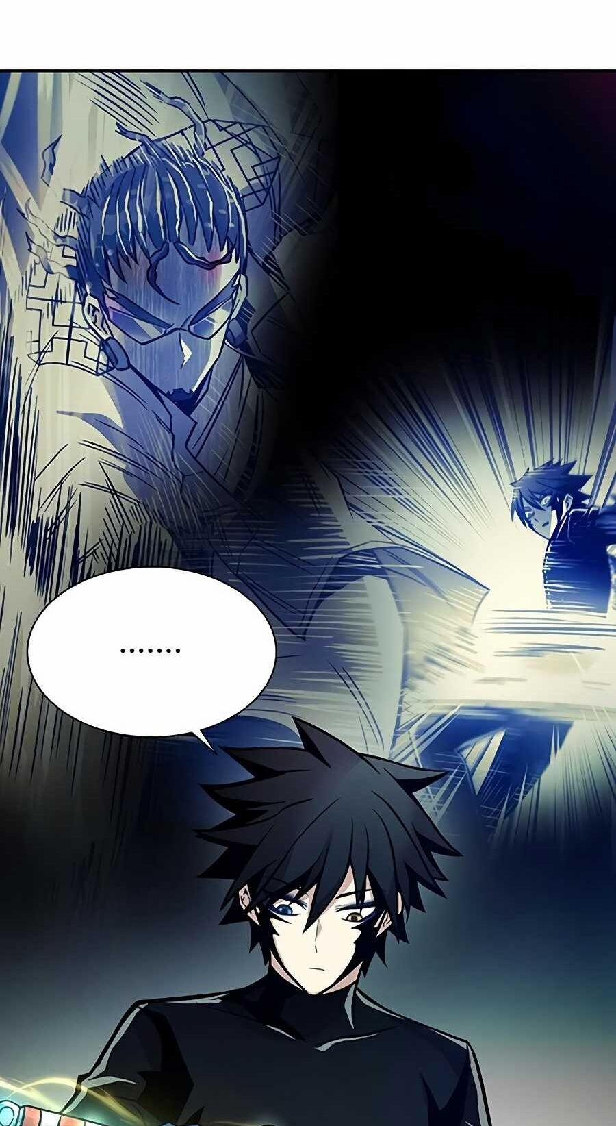 Trùng Sinh Trở Thành Ác Nhân 23 trang 74