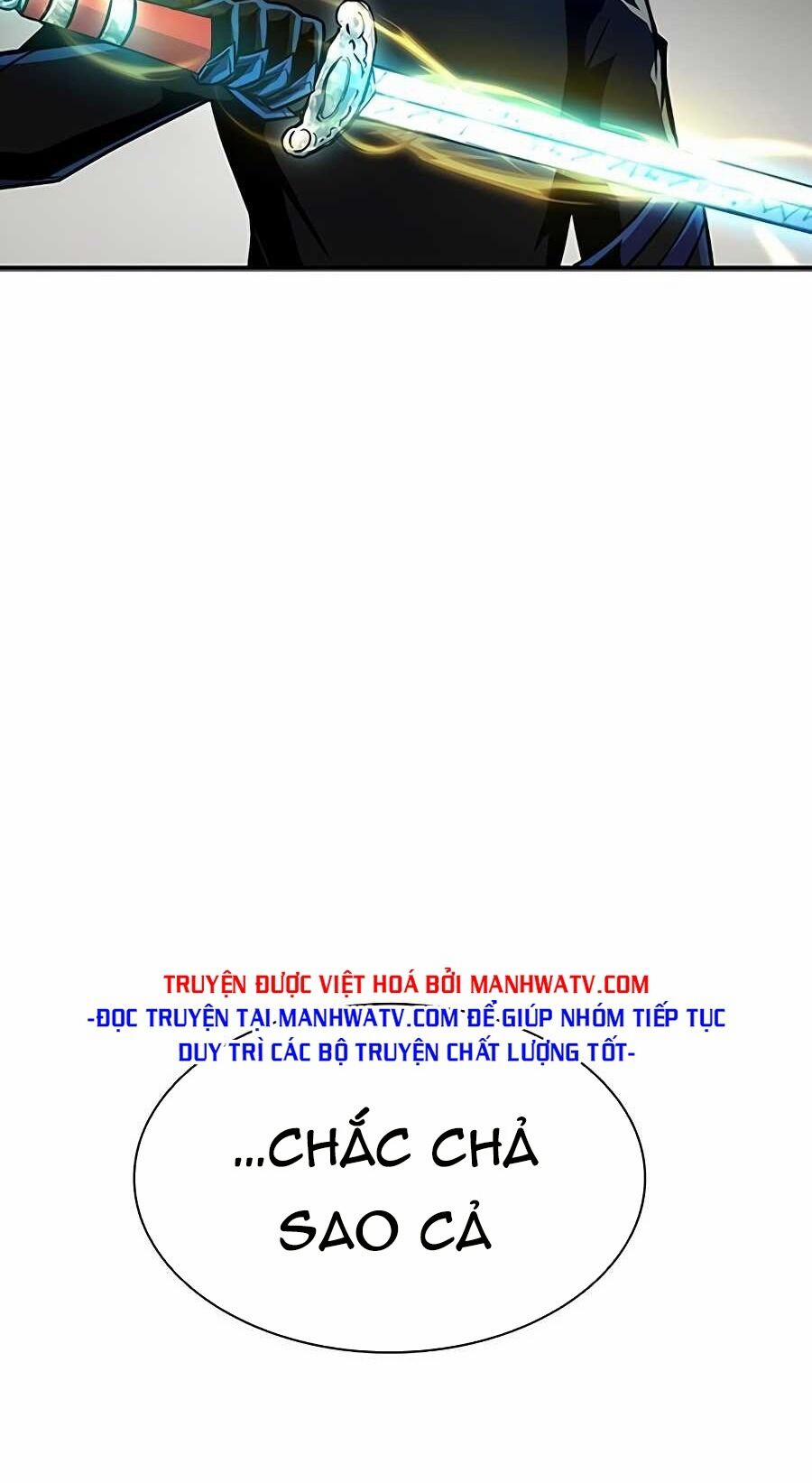 Trùng Sinh Trở Thành Ác Nhân 23 trang 75