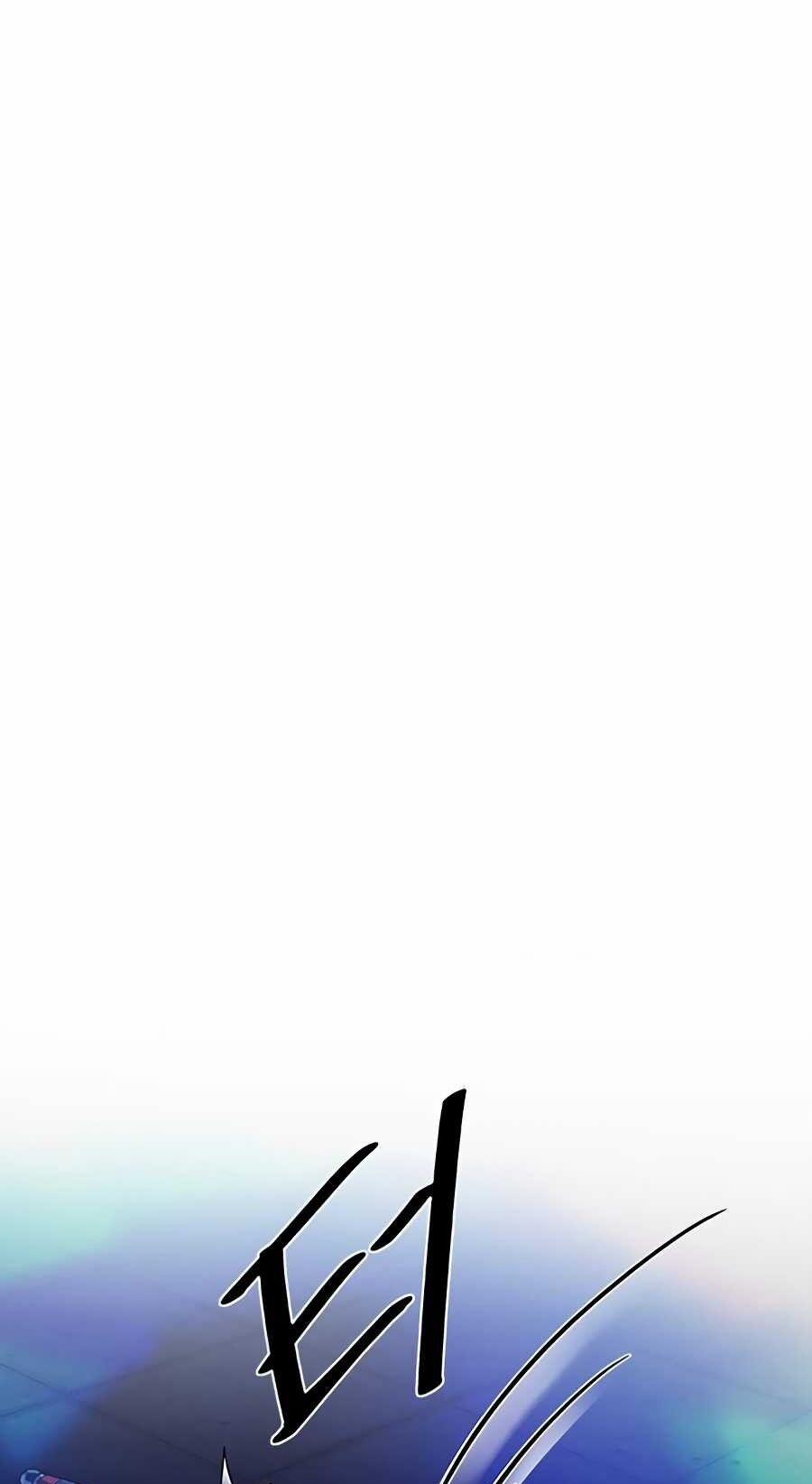 Trùng Sinh Trở Thành Ác Nhân 23 trang 76