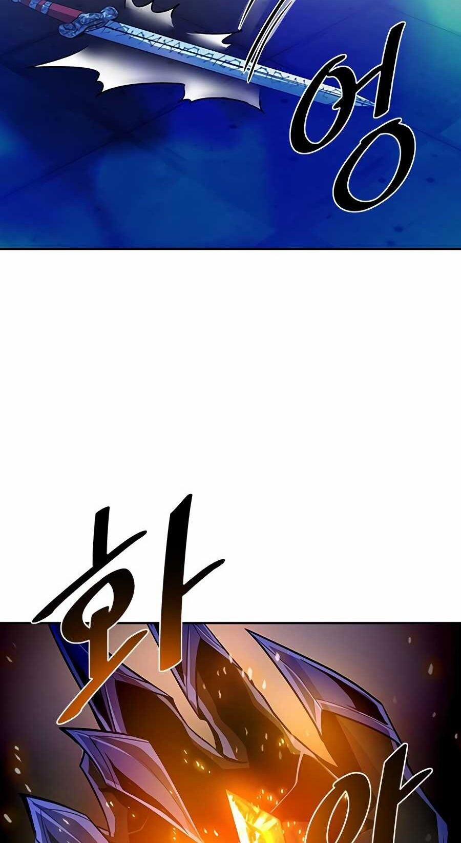 Trùng Sinh Trở Thành Ác Nhân 23 trang 77