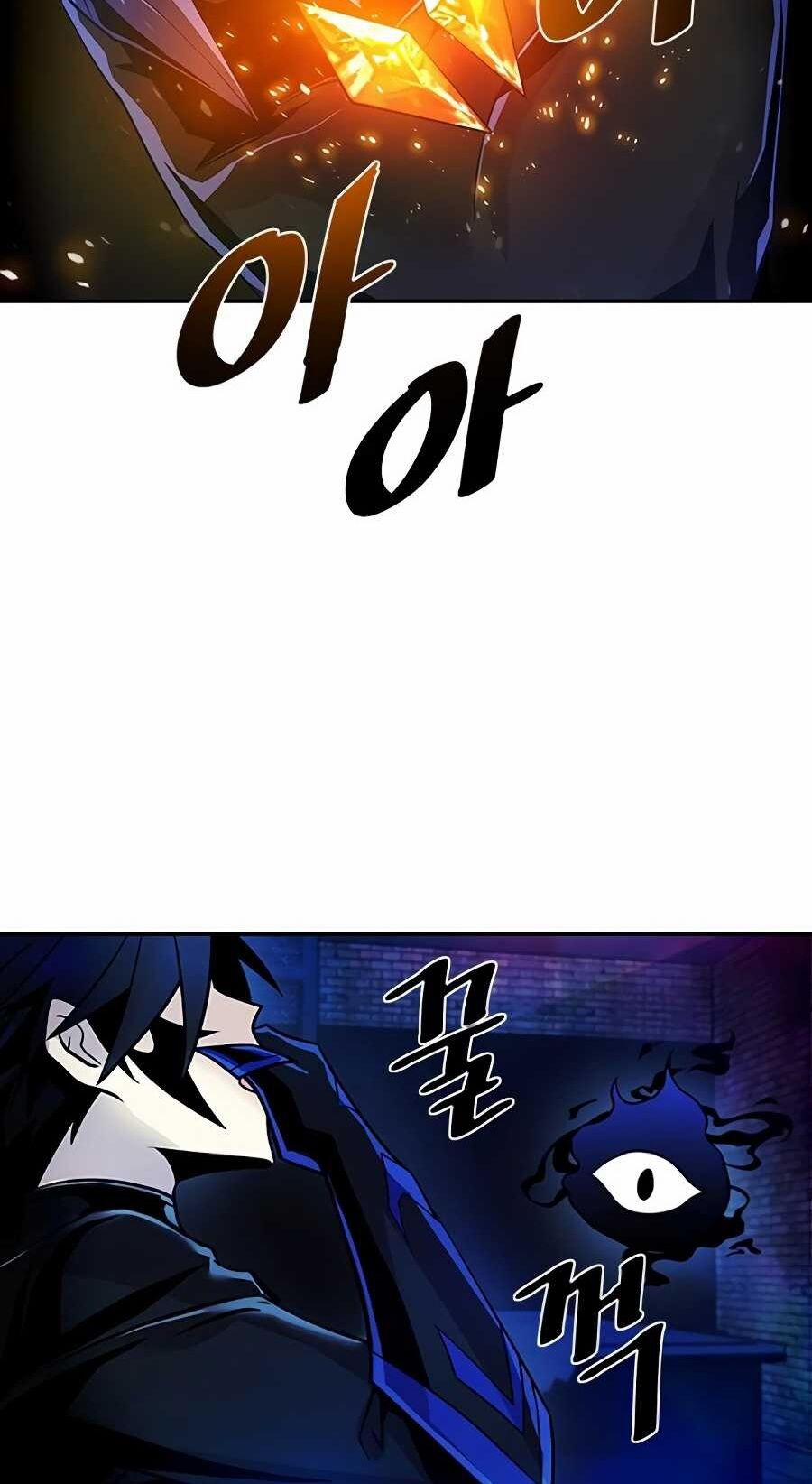 Trùng Sinh Trở Thành Ác Nhân 23 trang 78