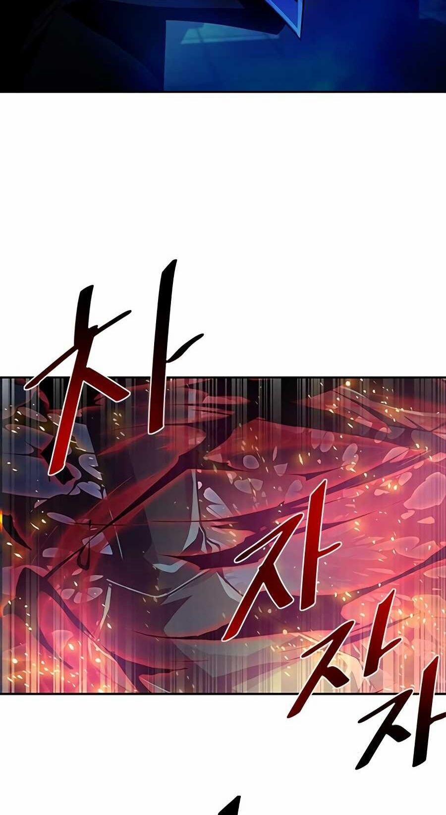 Trùng Sinh Trở Thành Ác Nhân 23 trang 79