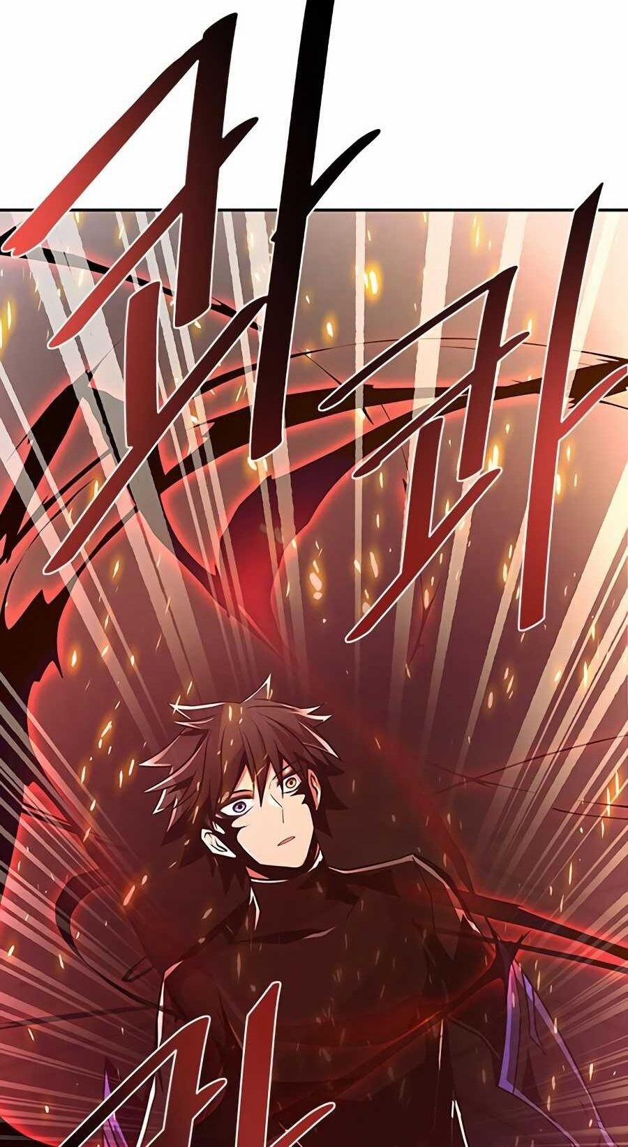 Trùng Sinh Trở Thành Ác Nhân 23 trang 80