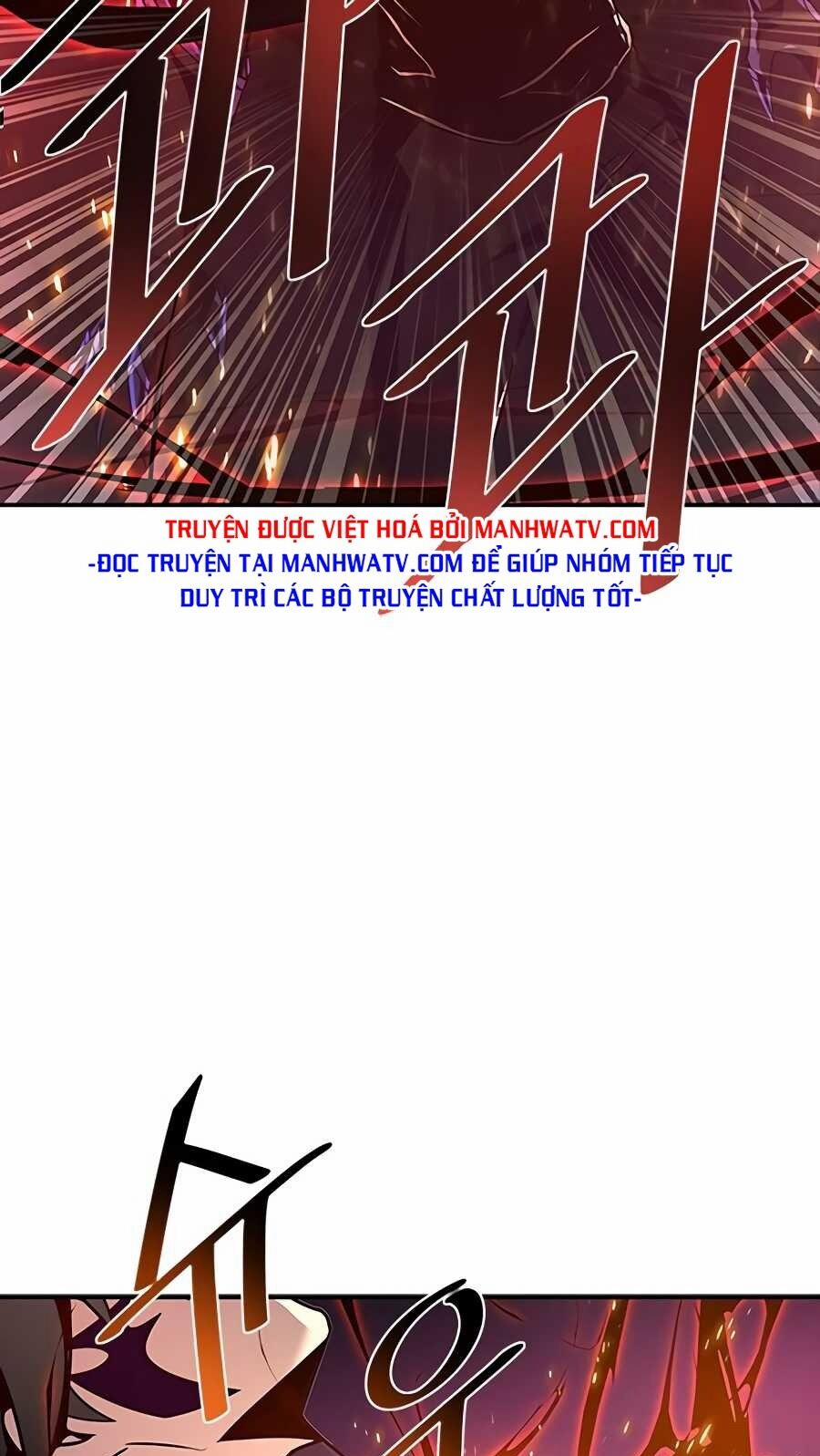 Trùng Sinh Trở Thành Ác Nhân 23 trang 81