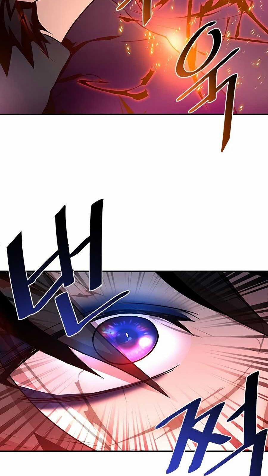 Trùng Sinh Trở Thành Ác Nhân 23 trang 82