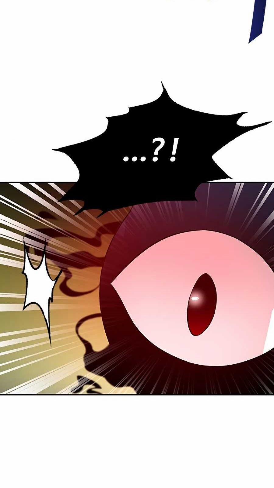 Trùng Sinh Trở Thành Ác Nhân 23 trang 83