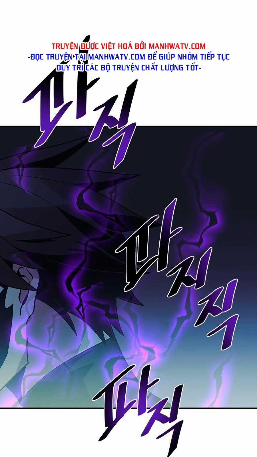 Trùng Sinh Trở Thành Ác Nhân 23 trang 84