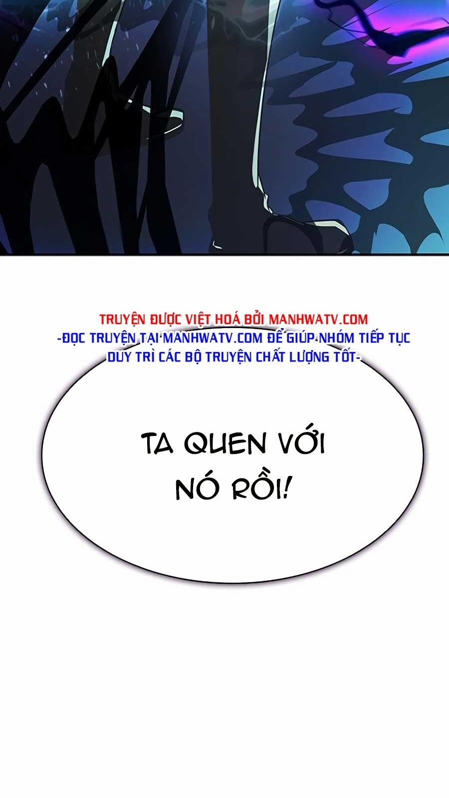 Trùng Sinh Trở Thành Ác Nhân 23 trang 88