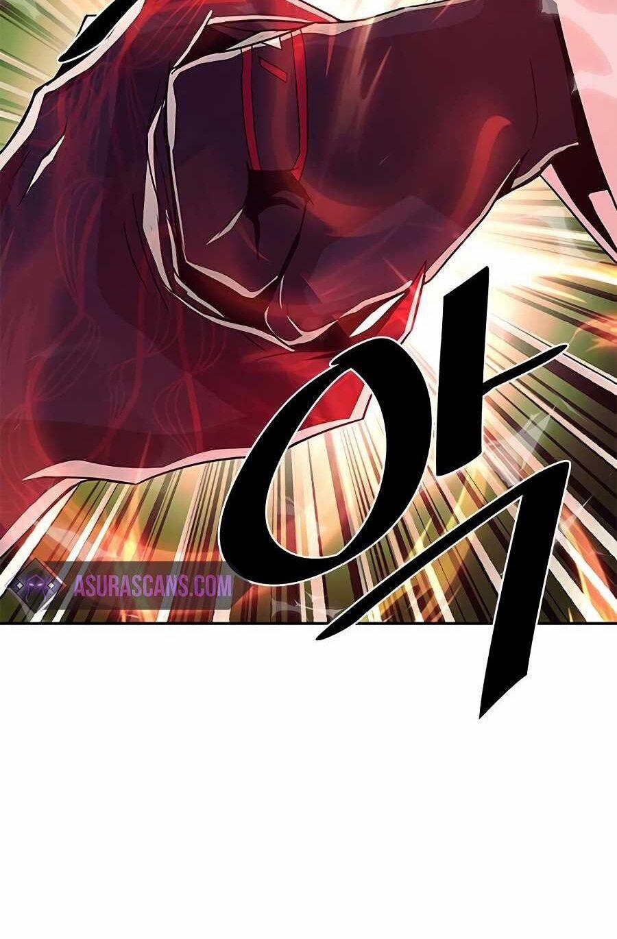 Trùng Sinh Trở Thành Ác Nhân 24 trang 10