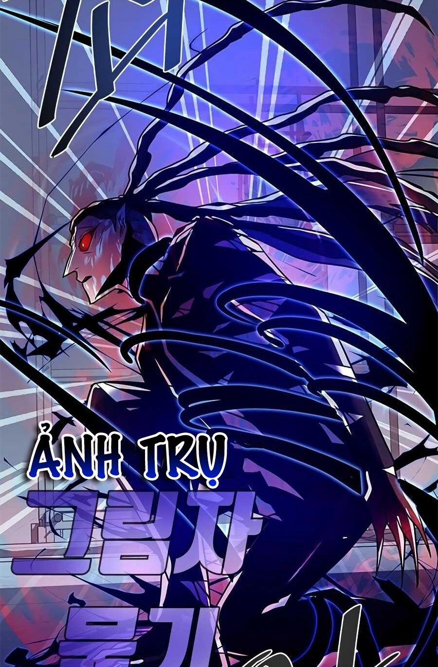 Trùng Sinh Trở Thành Ác Nhân 24 trang 100