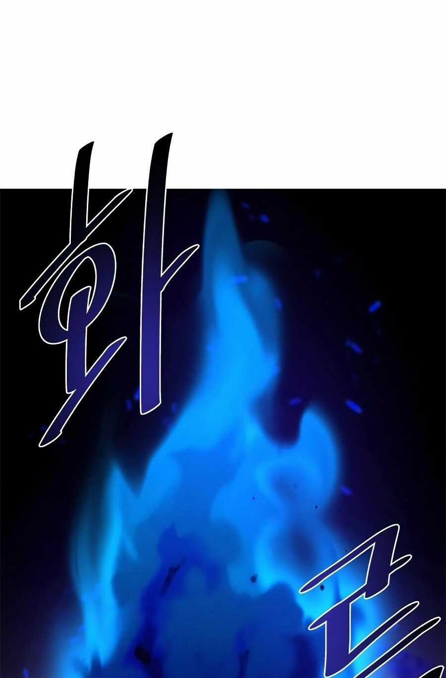 Trùng Sinh Trở Thành Ác Nhân 24 trang 103