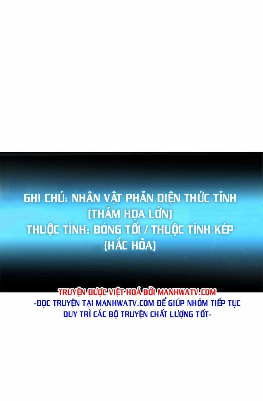 Trùng Sinh Trở Thành Ác Nhân 24 trang 112