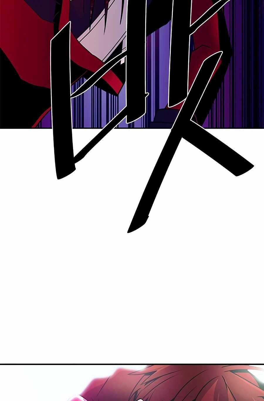 Trùng Sinh Trở Thành Ác Nhân 24 trang 13