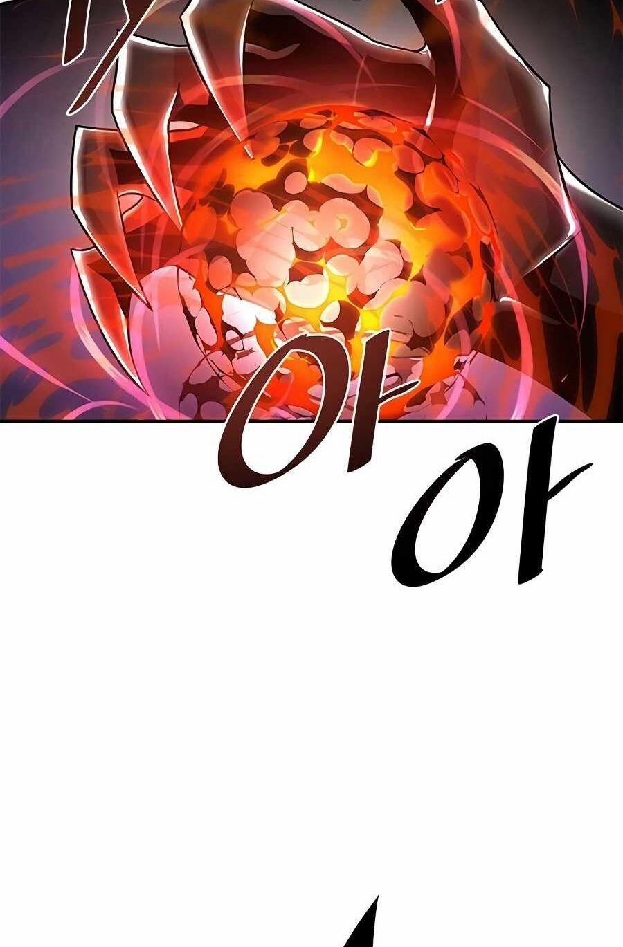 Trùng Sinh Trở Thành Ác Nhân 24 trang 15