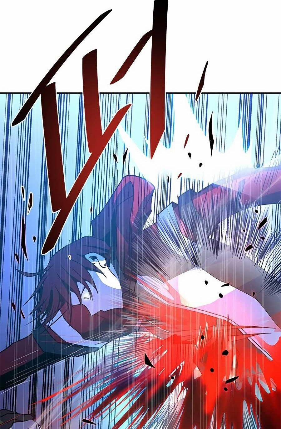 Trùng Sinh Trở Thành Ác Nhân 24 trang 16