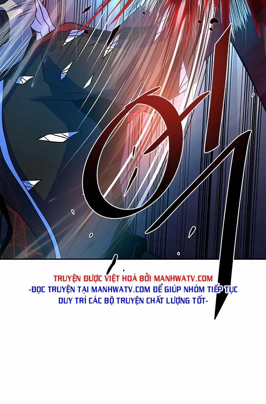 Trùng Sinh Trở Thành Ác Nhân 24 trang 17