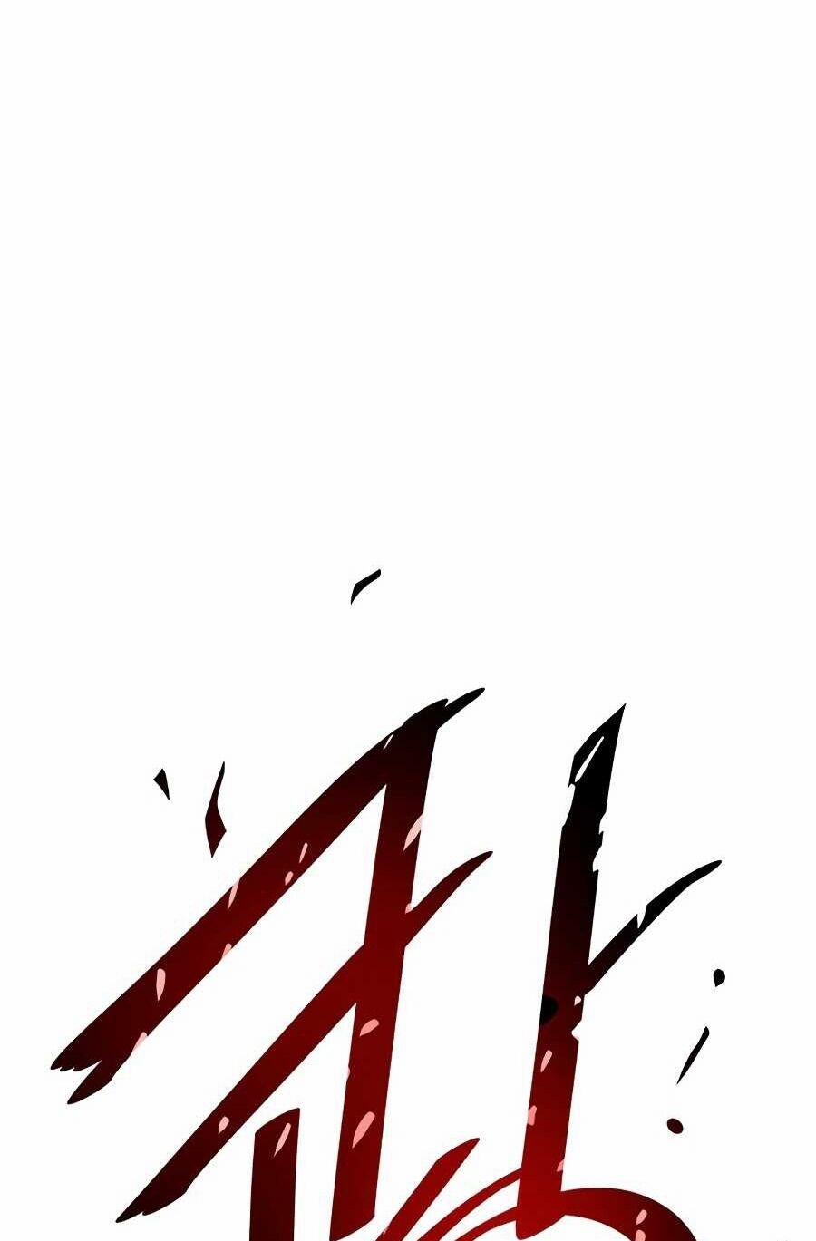 Trùng Sinh Trở Thành Ác Nhân 24 trang 19