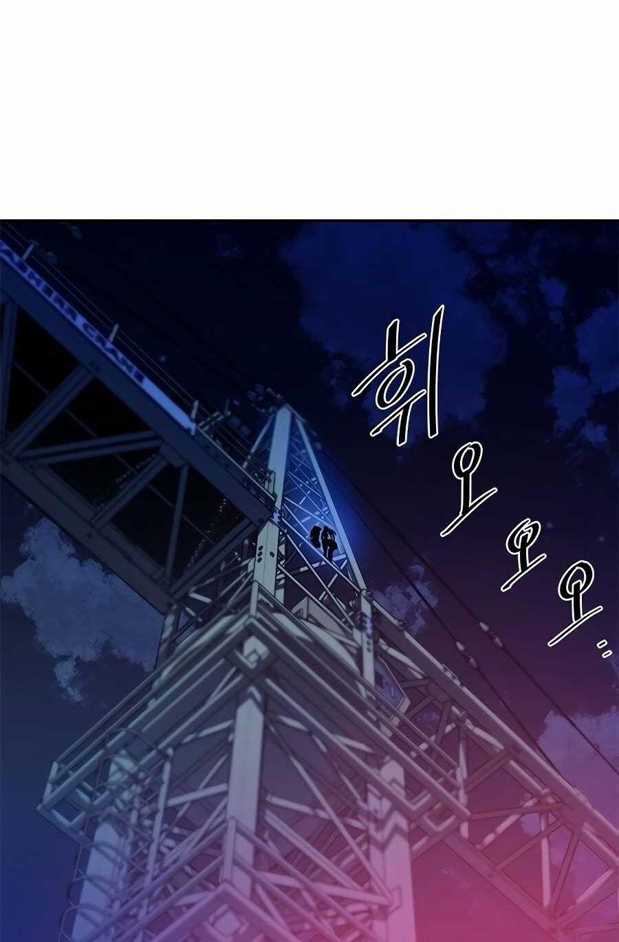 Trùng Sinh Trở Thành Ác Nhân 24 trang 2