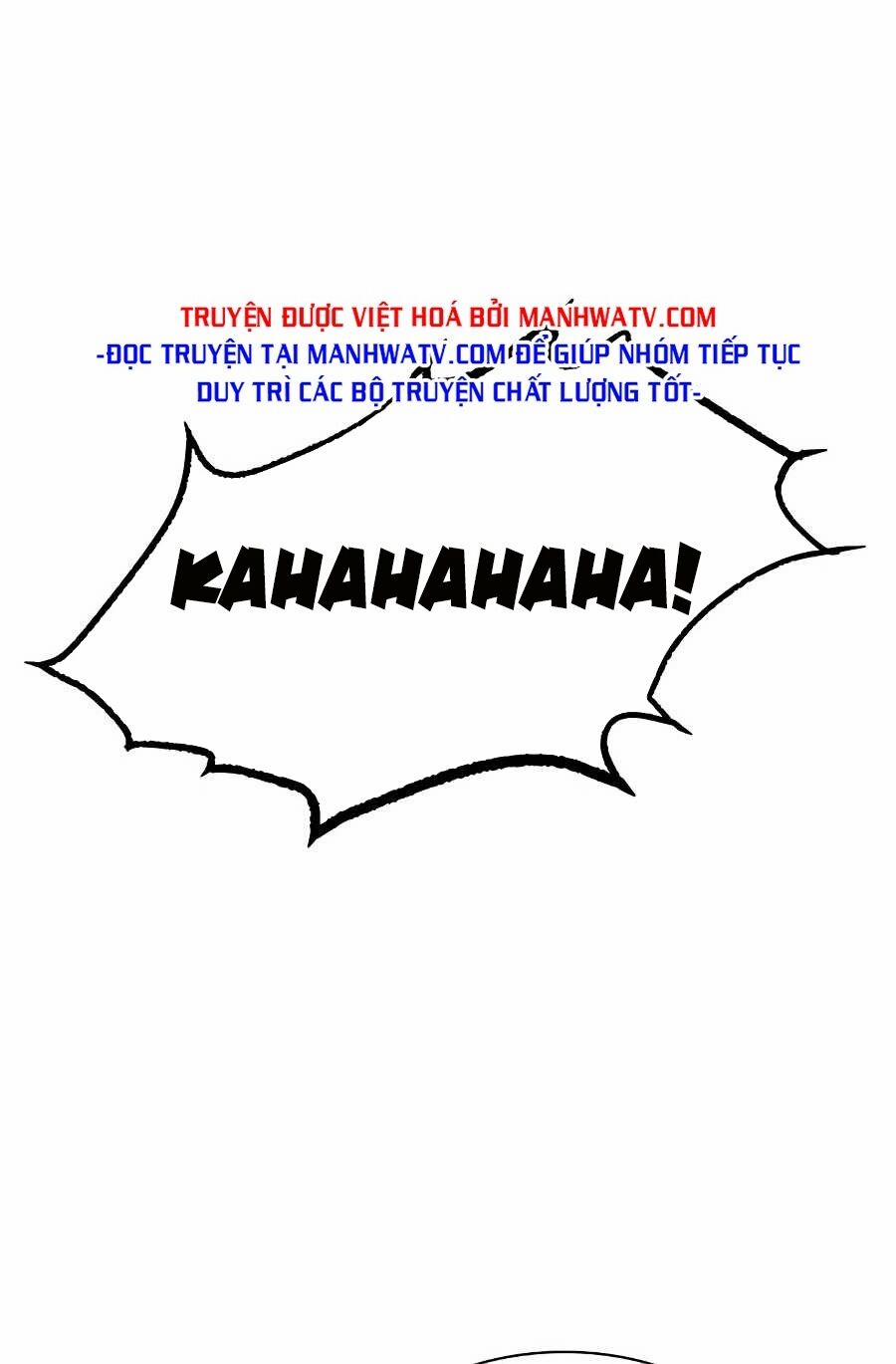 Trùng Sinh Trở Thành Ác Nhân 24 trang 24