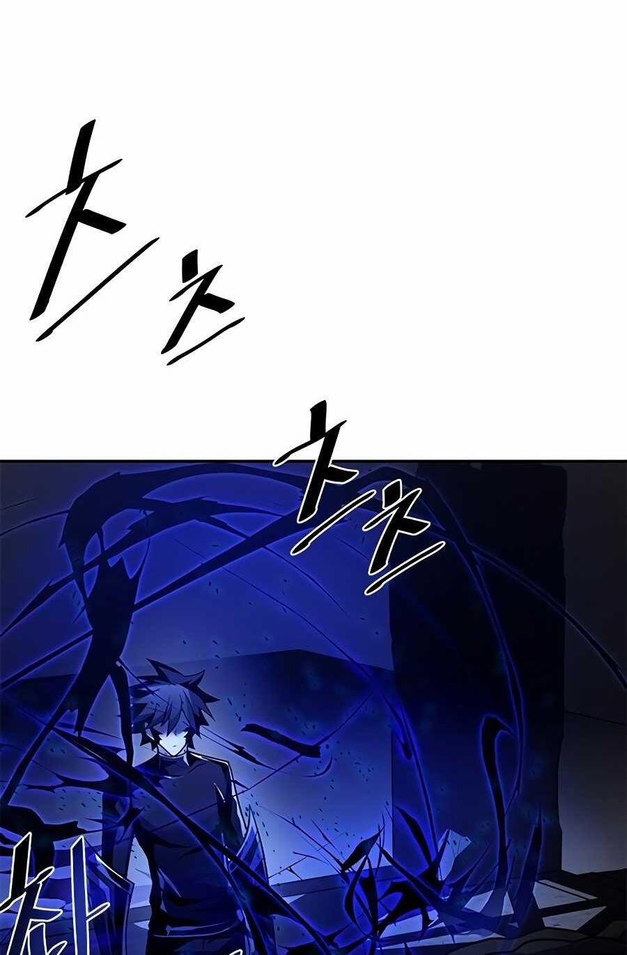 Trùng Sinh Trở Thành Ác Nhân 24 trang 26