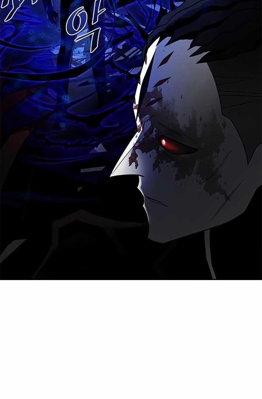 Trùng Sinh Trở Thành Ác Nhân 24 trang 27