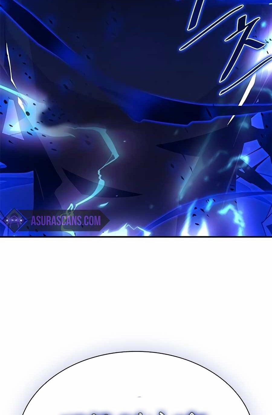 Trùng Sinh Trở Thành Ác Nhân 24 trang 29