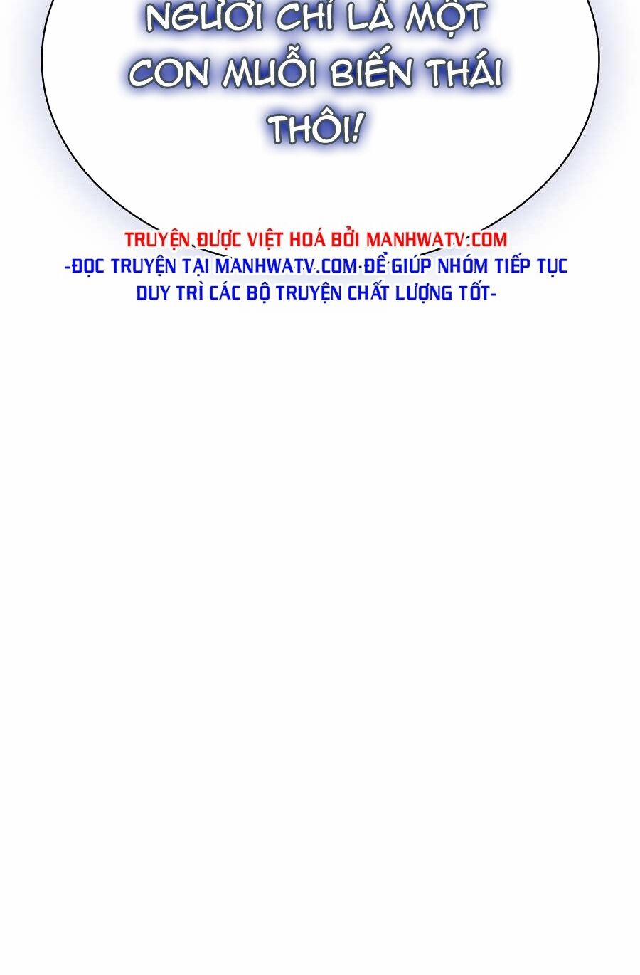 Trùng Sinh Trở Thành Ác Nhân 24 trang 30