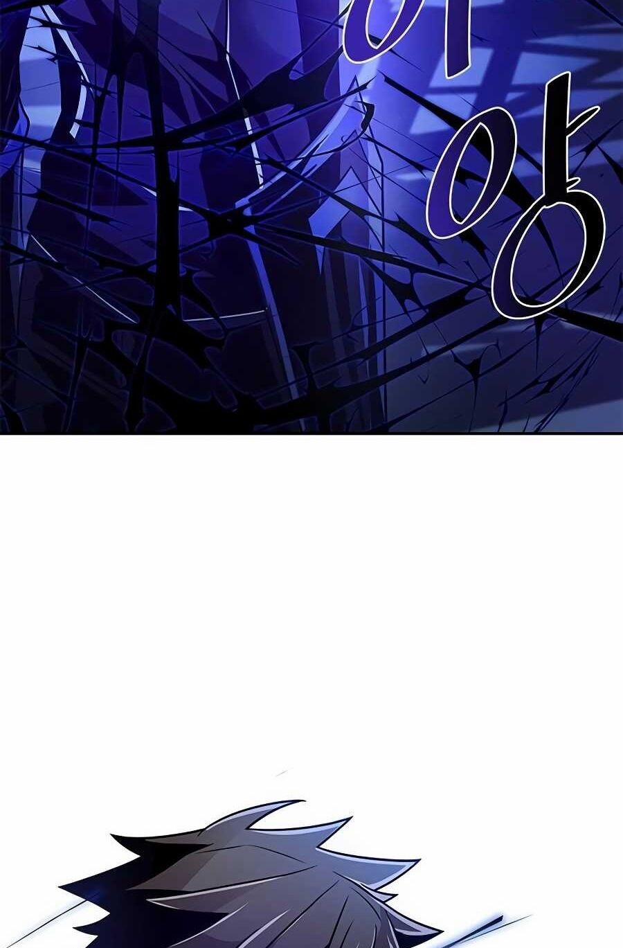 Trùng Sinh Trở Thành Ác Nhân 24 trang 33