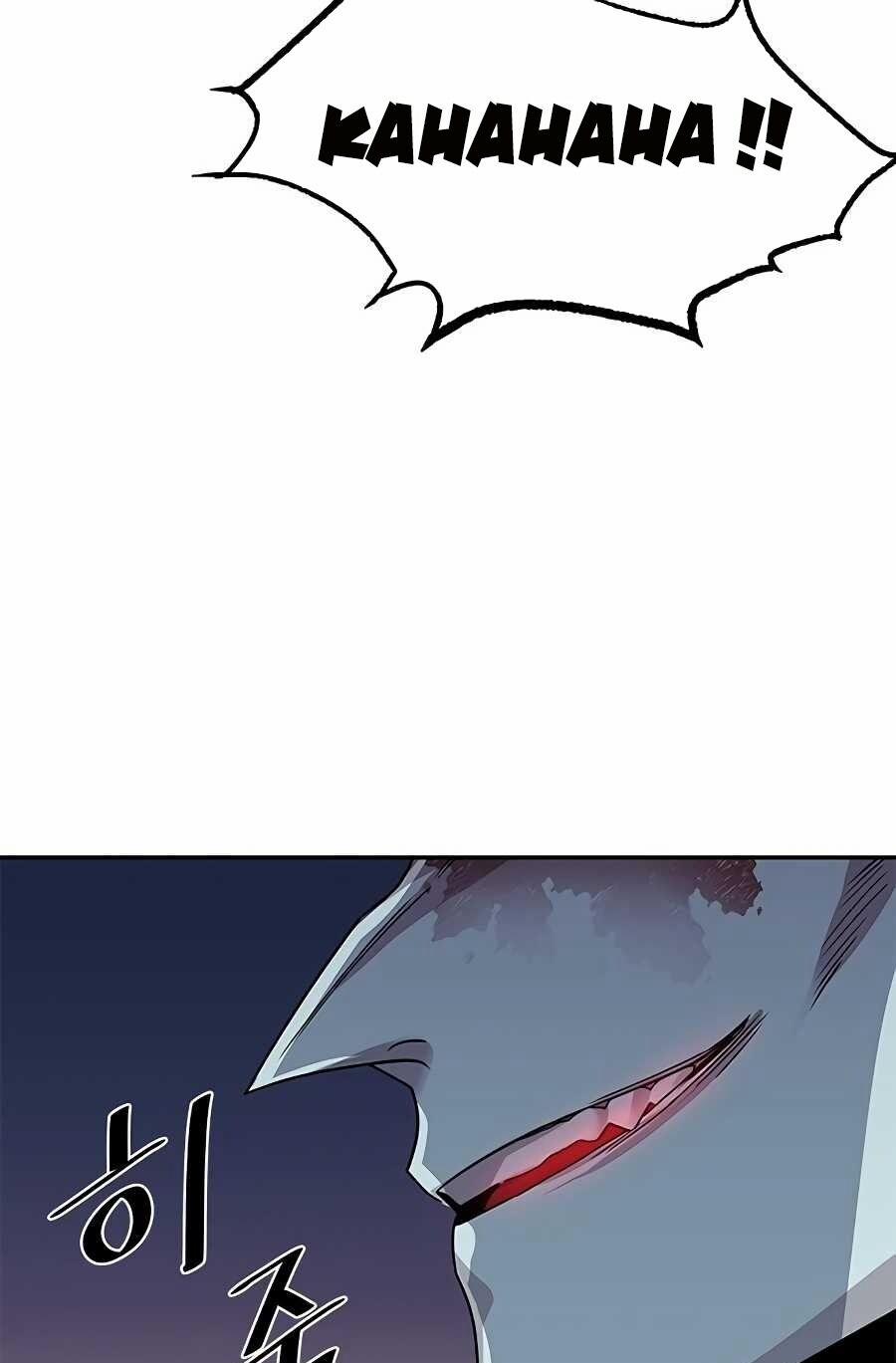 Trùng Sinh Trở Thành Ác Nhân 24 trang 37