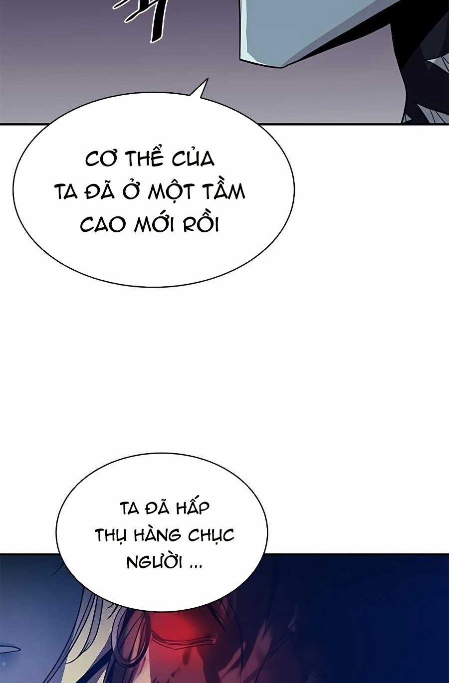 Trùng Sinh Trở Thành Ác Nhân 24 trang 38