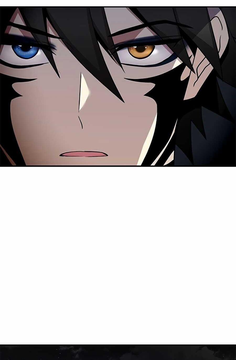 Trùng Sinh Trở Thành Ác Nhân 24 trang 43