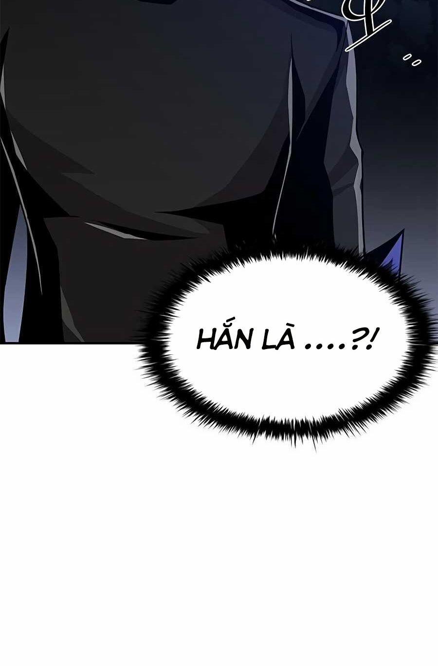 Trùng Sinh Trở Thành Ác Nhân 24 trang 46