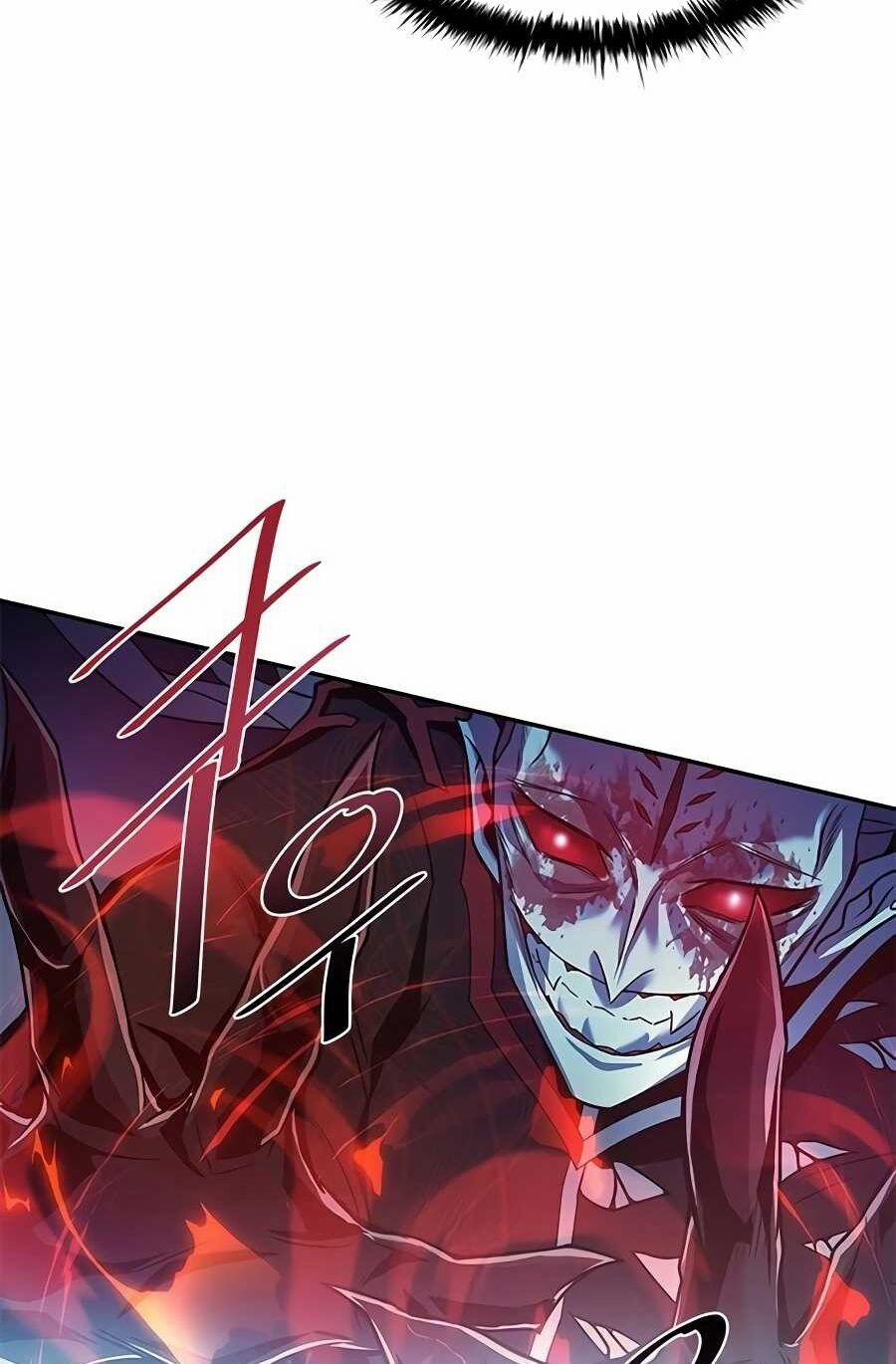 Trùng Sinh Trở Thành Ác Nhân 24 trang 50