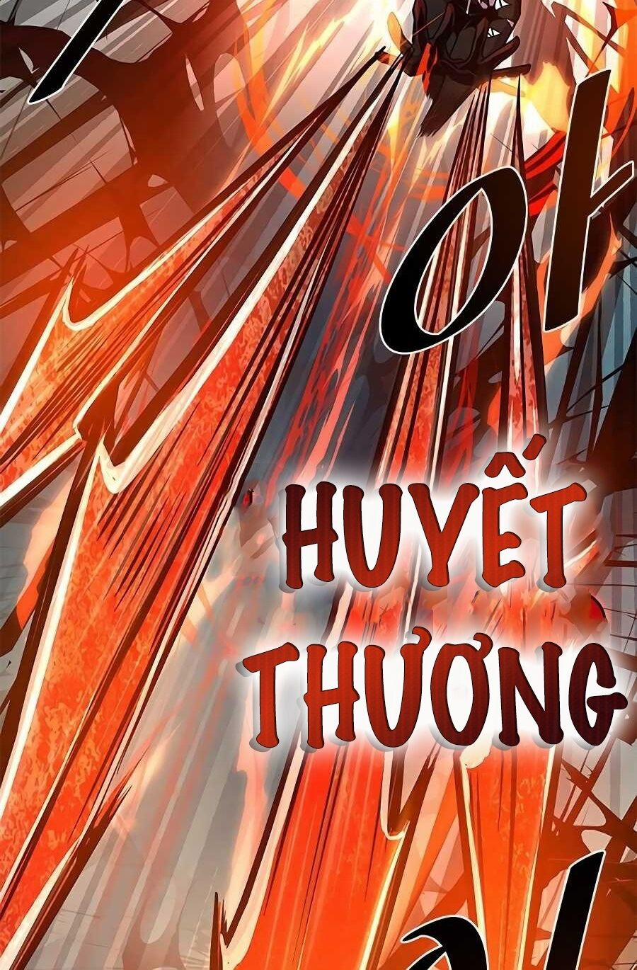 Trùng Sinh Trở Thành Ác Nhân 24 trang 52