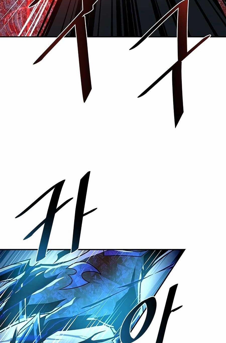 Trùng Sinh Trở Thành Ác Nhân 24 trang 55