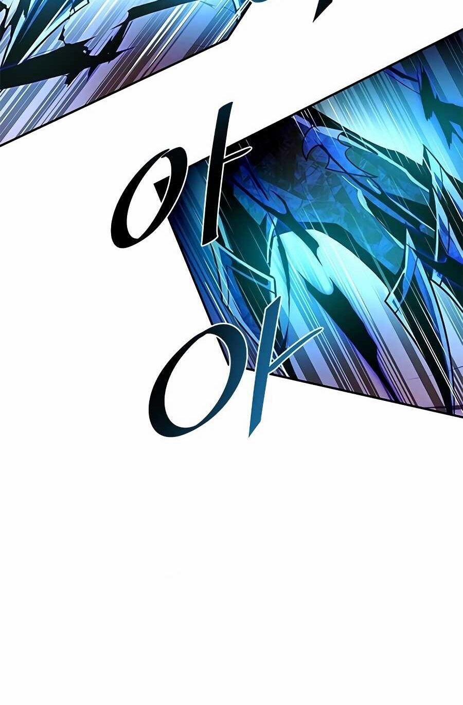 Trùng Sinh Trở Thành Ác Nhân 24 trang 56