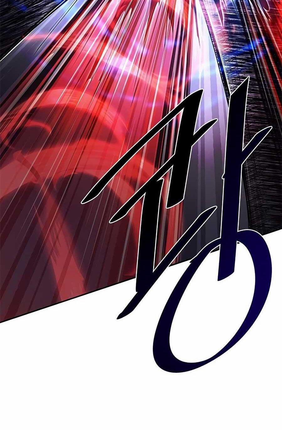 Trùng Sinh Trở Thành Ác Nhân 24 trang 58