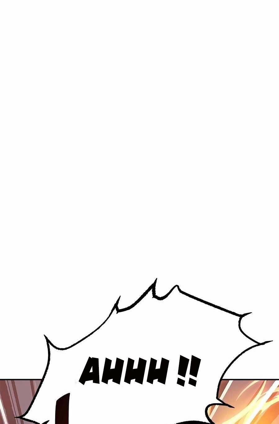 Trùng Sinh Trở Thành Ác Nhân 24 trang 6