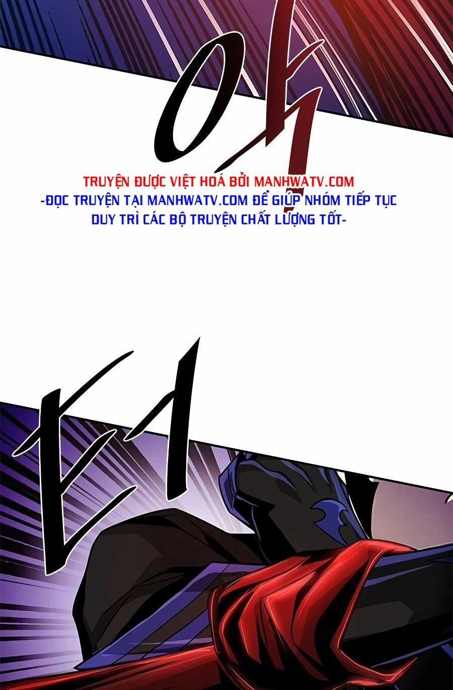 Trùng Sinh Trở Thành Ác Nhân 24 trang 60