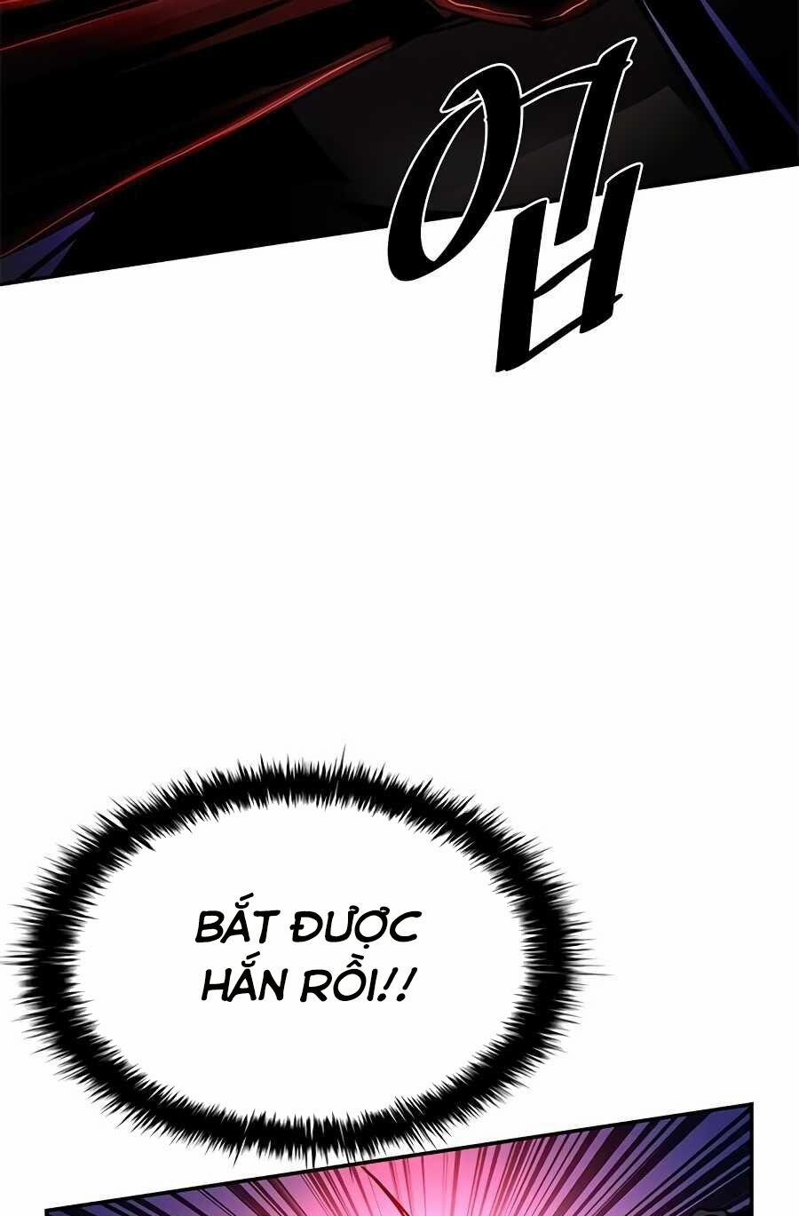 Trùng Sinh Trở Thành Ác Nhân 24 trang 61