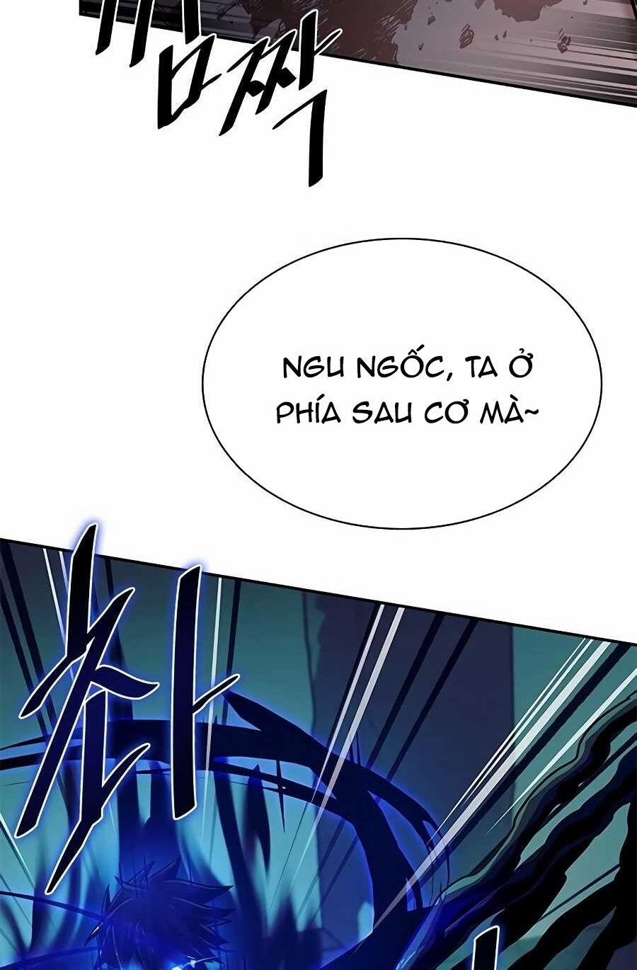Trùng Sinh Trở Thành Ác Nhân 24 trang 66