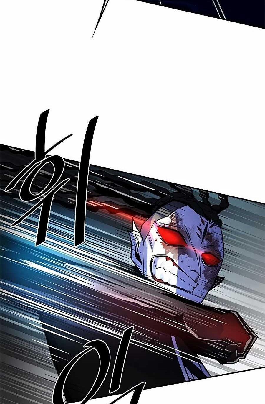 Trùng Sinh Trở Thành Ác Nhân 24 trang 68