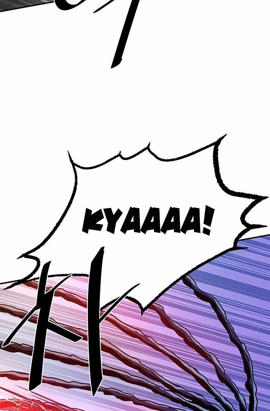 Trùng Sinh Trở Thành Ác Nhân 24 trang 69