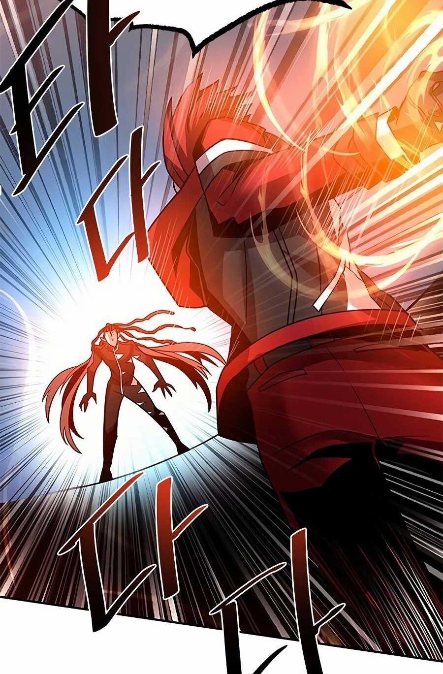 Trùng Sinh Trở Thành Ác Nhân 24 trang 7