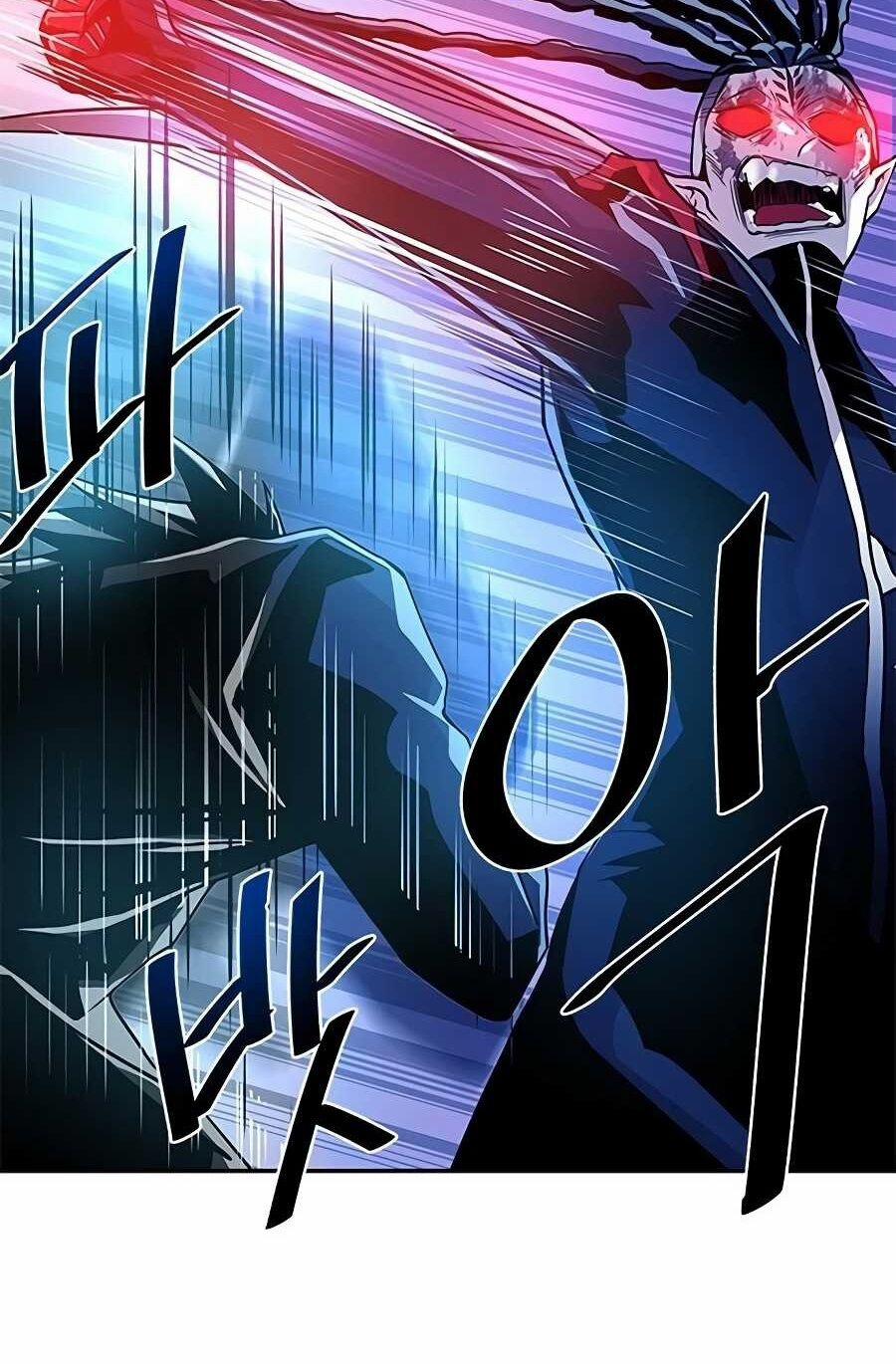 Trùng Sinh Trở Thành Ác Nhân 24 trang 70